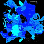 KenshiGroundwater.jpg (8.39 MB) Groundwater