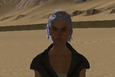 Ninja Pants | Kenshi Wiki | Fandom