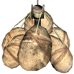 Garru Backpack Icon.png