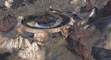 Southern Hive City.png