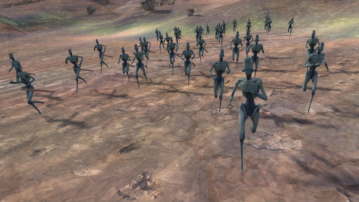 The Fog Kenshi Wiki Fandom