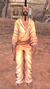 kenshi sexy clothing Can I Bring My Sex Toys on a Plane? main image 1