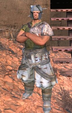 DustKingNoDerp.jpg