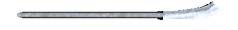 Polearm
