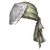Side-Angle Hachigane