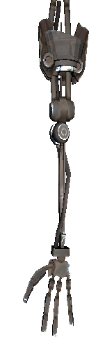 Skeleton Arm (right).png