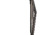 Robot Limbs