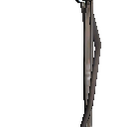Kenshi Wiki Fandom Kenshi Wiki Fandom
