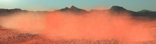 DustStorm2