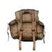 Small Backpack.png