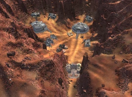 CrabTown