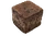 Foodcube