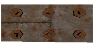 Outdated icon