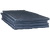 Iron Plates.png