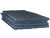 Iron Plates