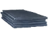 Iron Plates
