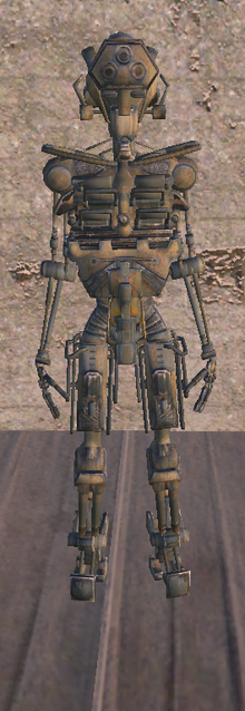 Skeleton.png