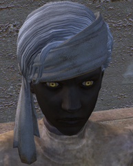 BlackBandana.png