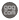 GOG-button