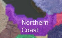 Northern Coast World Map Crop 001.jpg