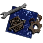 Технологии