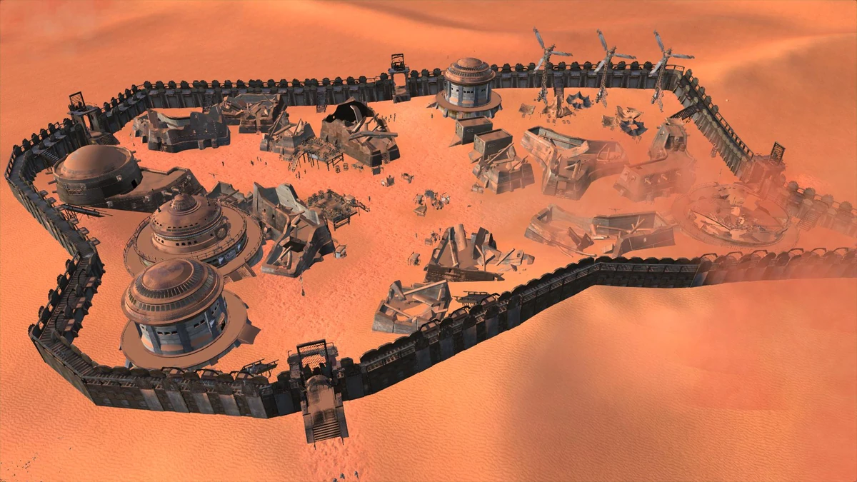 Stoat/Civil war Kenshi Wiki Fandom