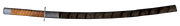 Katana04.png