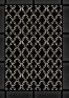Chainmail Sheet Icon