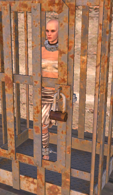 SlaveRecruits.png