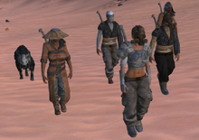 Bhunters.png