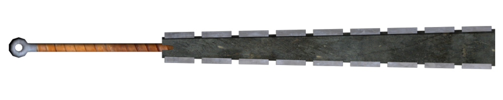 重型武器 Kenshi Wiki Fandom 重型武器 Kenshi Wiki Fandom