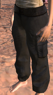 Cargopants(SC).png