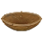 Wooden Bowl