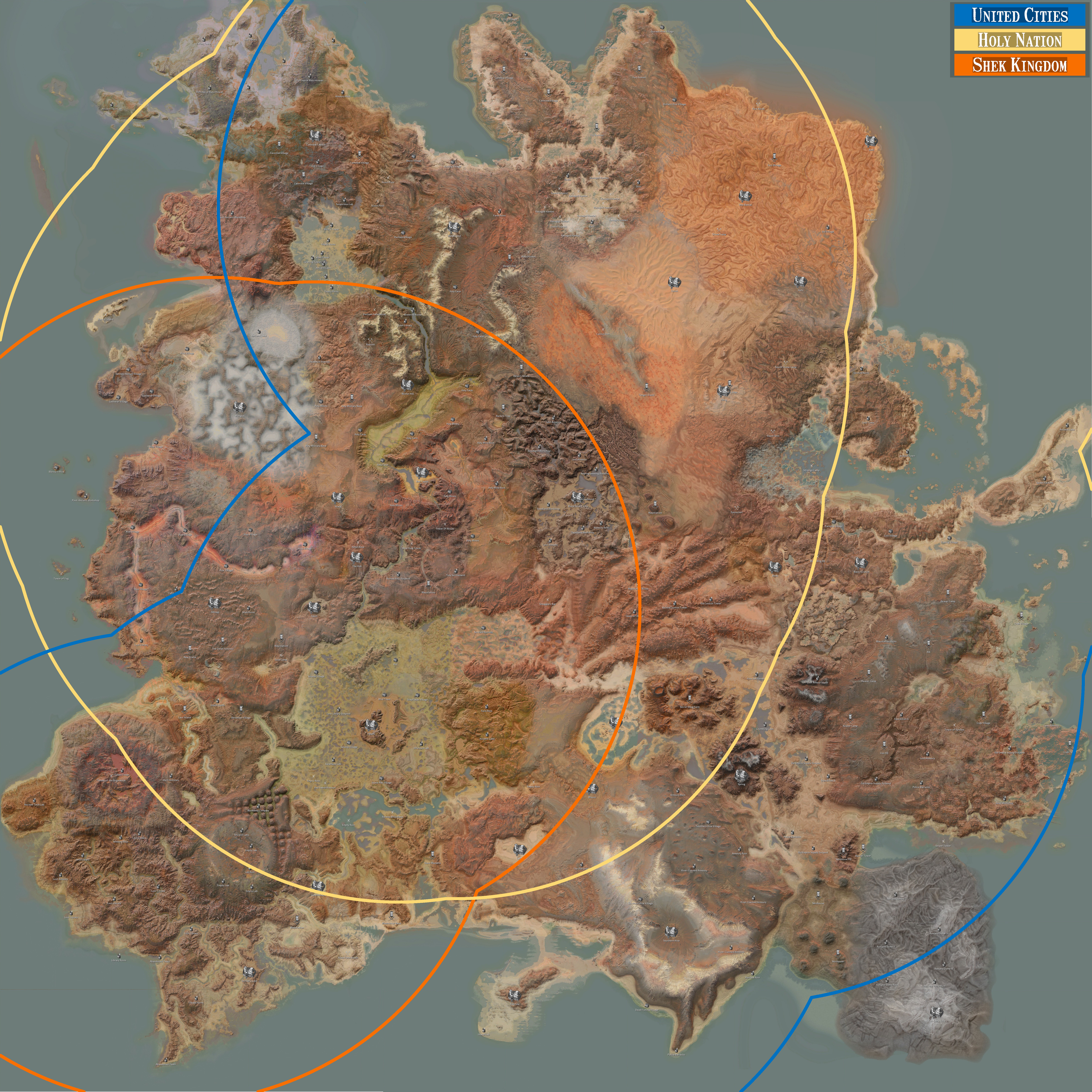 https://static.wikia.nocookie.net/kenshi/images/3/31/Enemy_Raid_Map.jpg/revision/latest