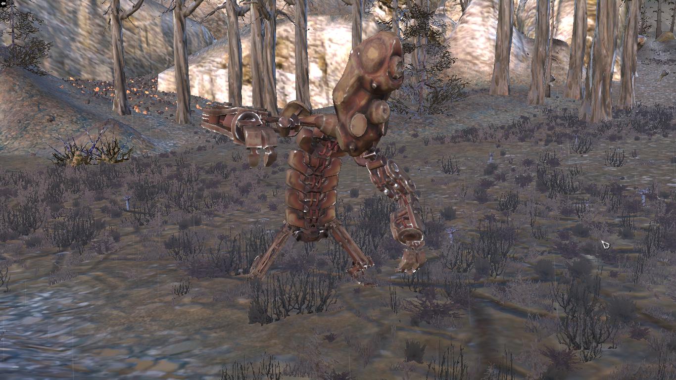 Kenshi король южного улья. Kenshi король южного улья. западный улей кенши. Kenshi мертвый улей. Kenshi королева южного улья.