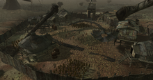 Grayflayer village 5.png