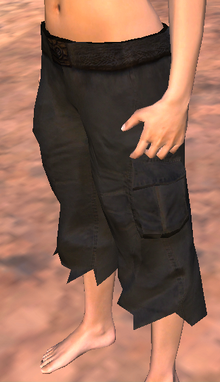 Halfpants(SC).png