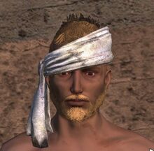 Whitebandana.jpg
