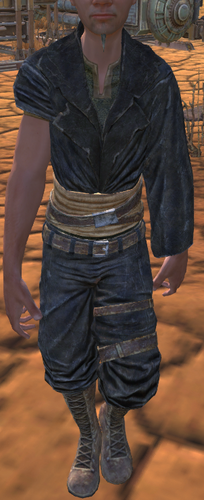 パンツ Kenshi Steam Workshop::strange equipment JP