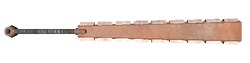 Old Refitted Blade Fragment Axe.png