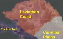 Leviathan Coast World Map Crop 001