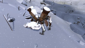 Cleanser Unit | Kenshi Wiki | Fandom