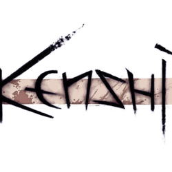 Category Kenshi Wiki Kenshi Wiki Fandom