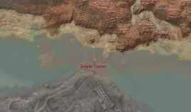 SniperTowerMapLocation