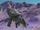 Leviathan