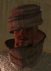 Tagelmust.jpg