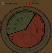 FreeTradersOutpost.jpg (121 KB) The old Free Traders outpost.