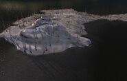 Raptor Island.jpg (182 KB)