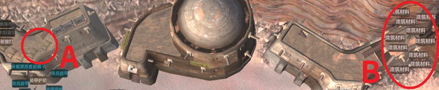 人物數據訓練指南 Kenshi Wiki Fandom 人物數據訓練指南 Kenshi Wiki Fandom