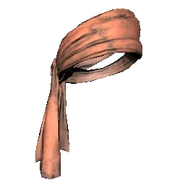 Bandana water clan.png (33 KB) Bandana with 'water clan' Colour Scheme